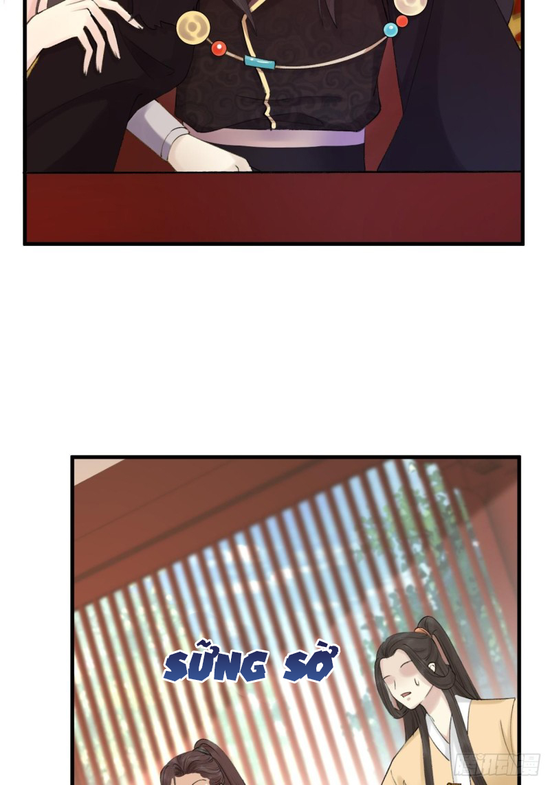 lễ băng nhạc hoại chi dạ chapter 2 28