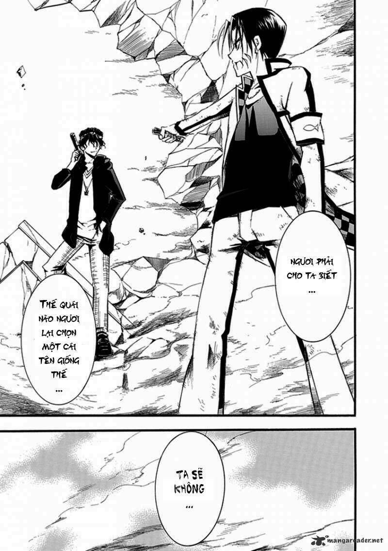 en passant chapter 13 35