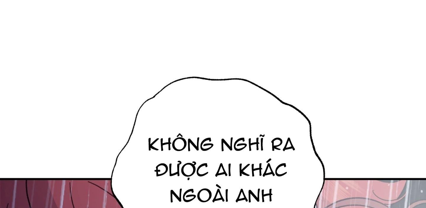 [18+] một lòng một dạ chapter 98.2 115
