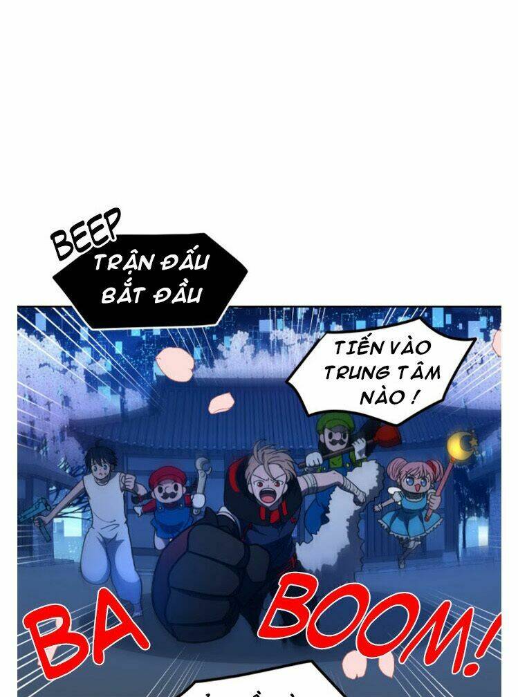 no scope chapter 2 74