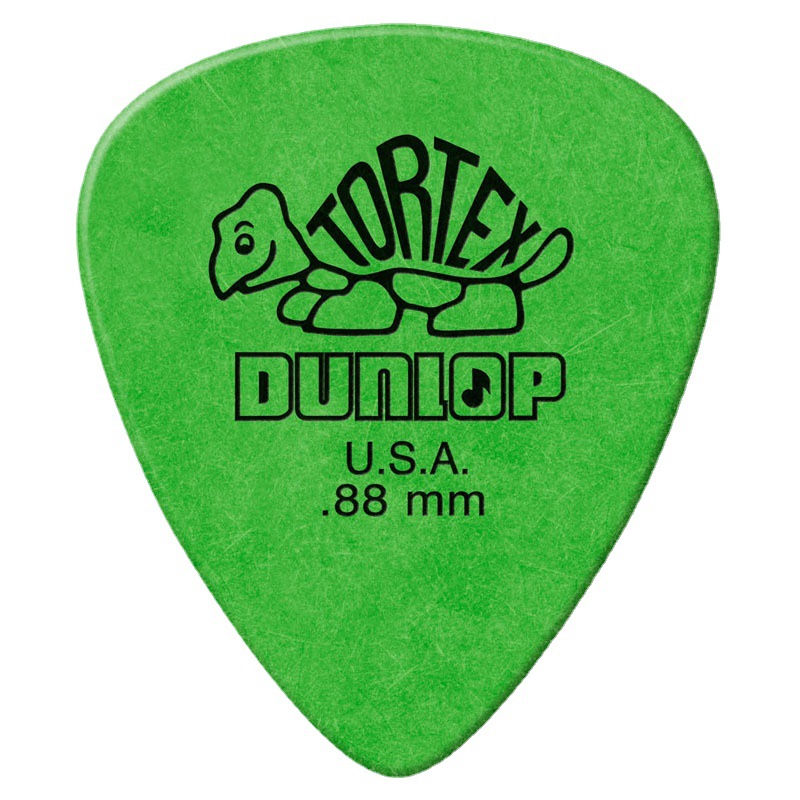 Phím gảy- pick gảy đàn Guitar | Móng Gảy Đàn Guitar đủ size