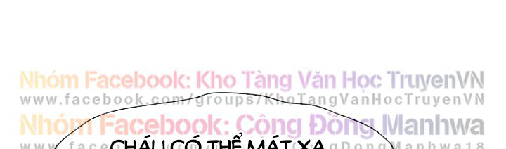 cô dâu thời thơ ấu của tôi chapter 10 5