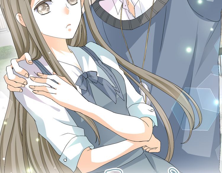 xuyên việt chi thiên tâm linh chapter 10.5 2