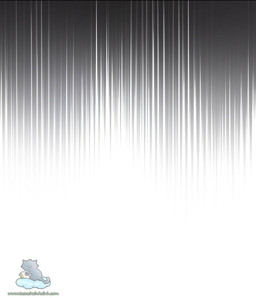 kiên nhẫn chút nào, đại công tước chapter 34 27