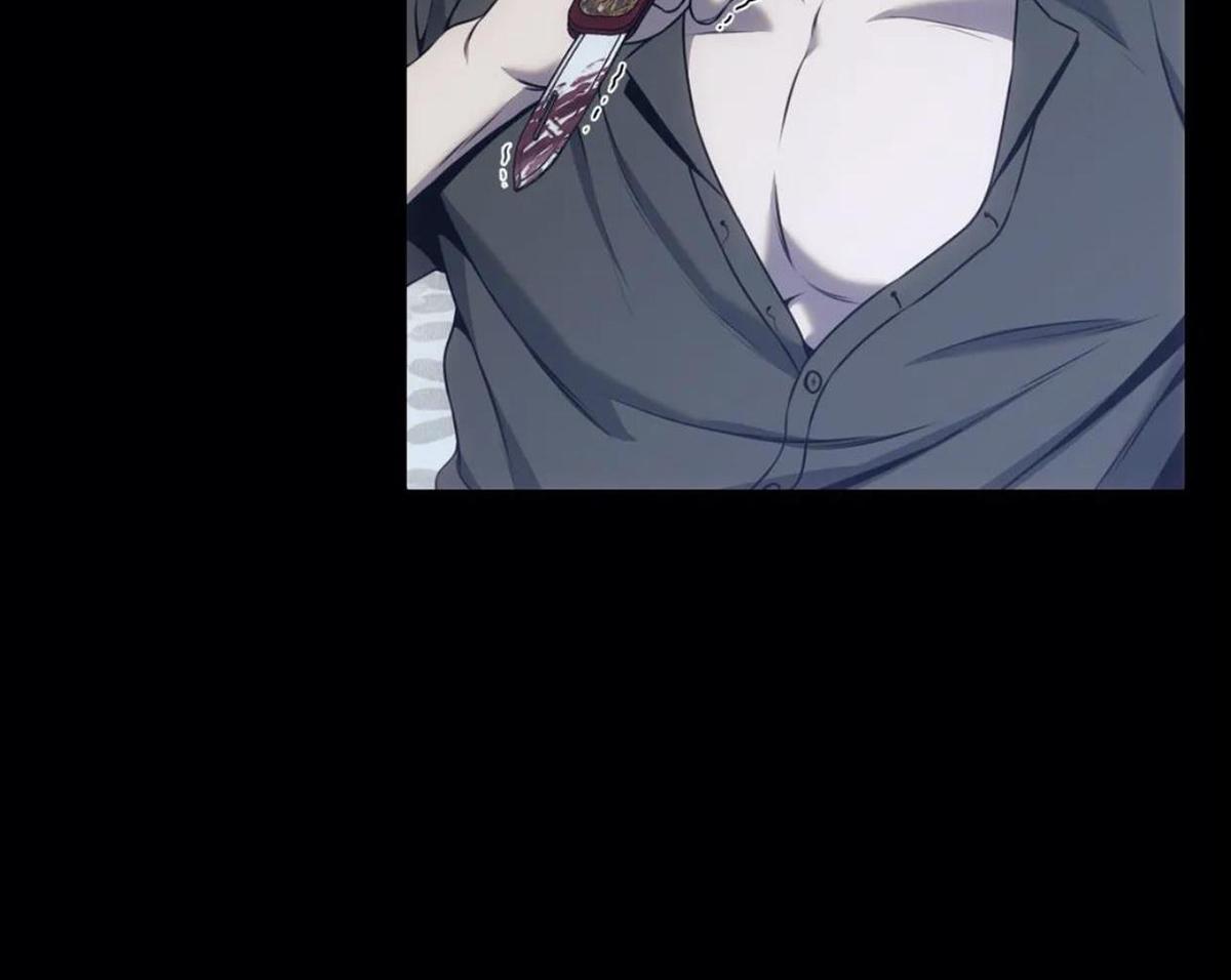 công cuộc báo thù của kẻ yếu thế chapter 31 42