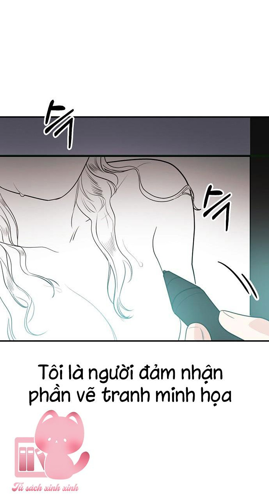 có muốn làm chuyện ấy với tôi không? chapter 1 57