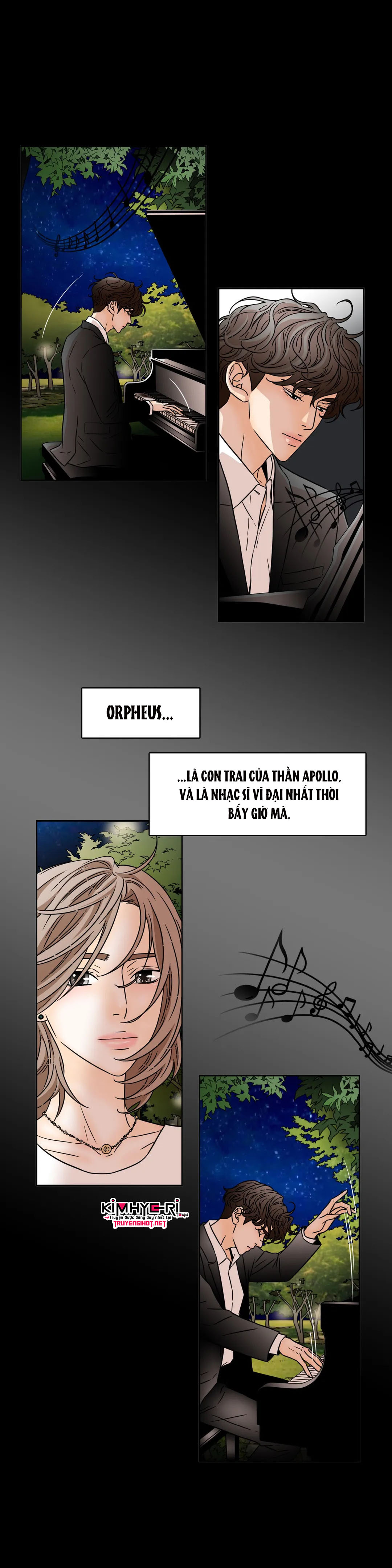 carnal karma chapter 44 10