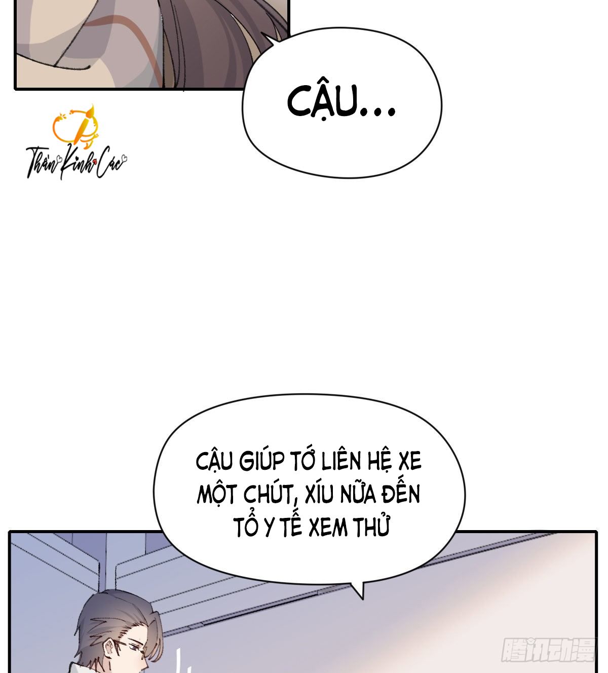 song vương chapter 44 27