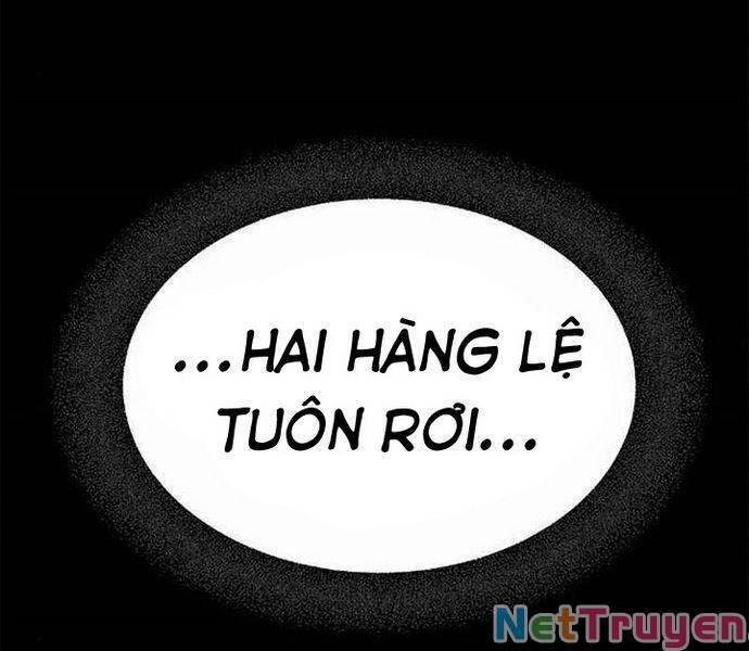 knight under heart chapter 28.2 45