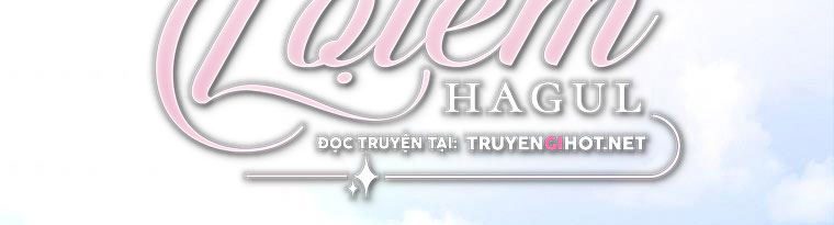 tiểu thư chỉ muốn được nghỉ ngơi chapter 58 425