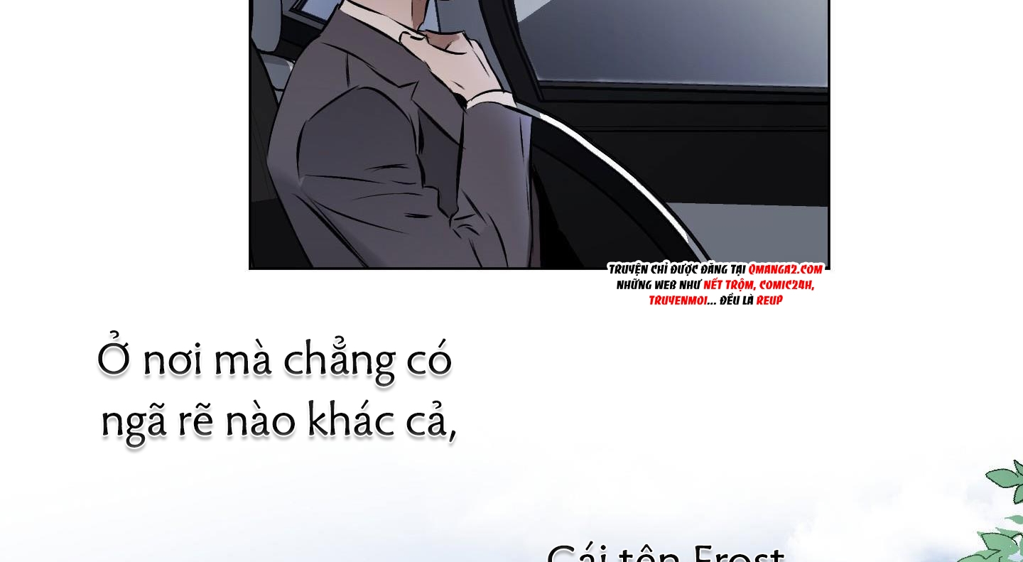 định rõ mối quan hệ chapter 24 233