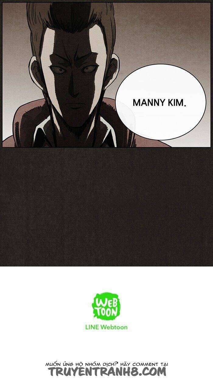 đứa con của quỷ dữ chapter 39 52