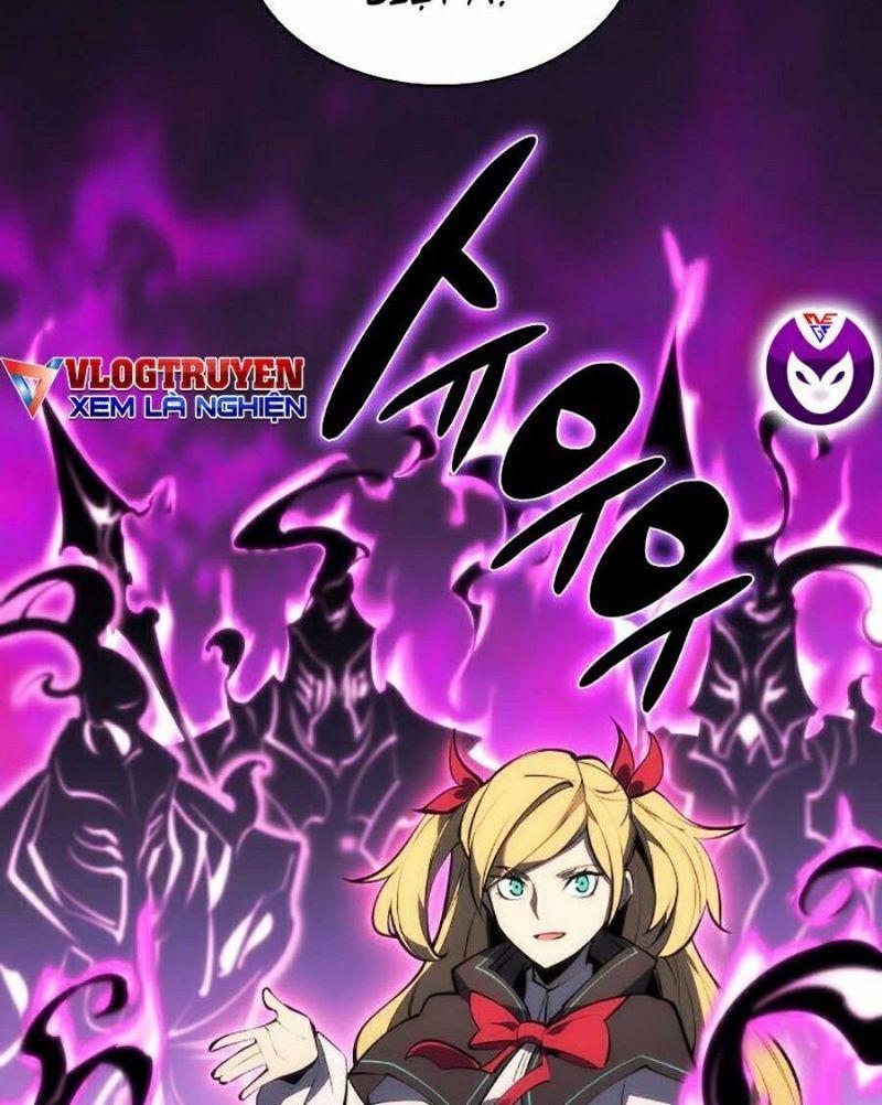 vượt qua giới hạn chapter 101 124