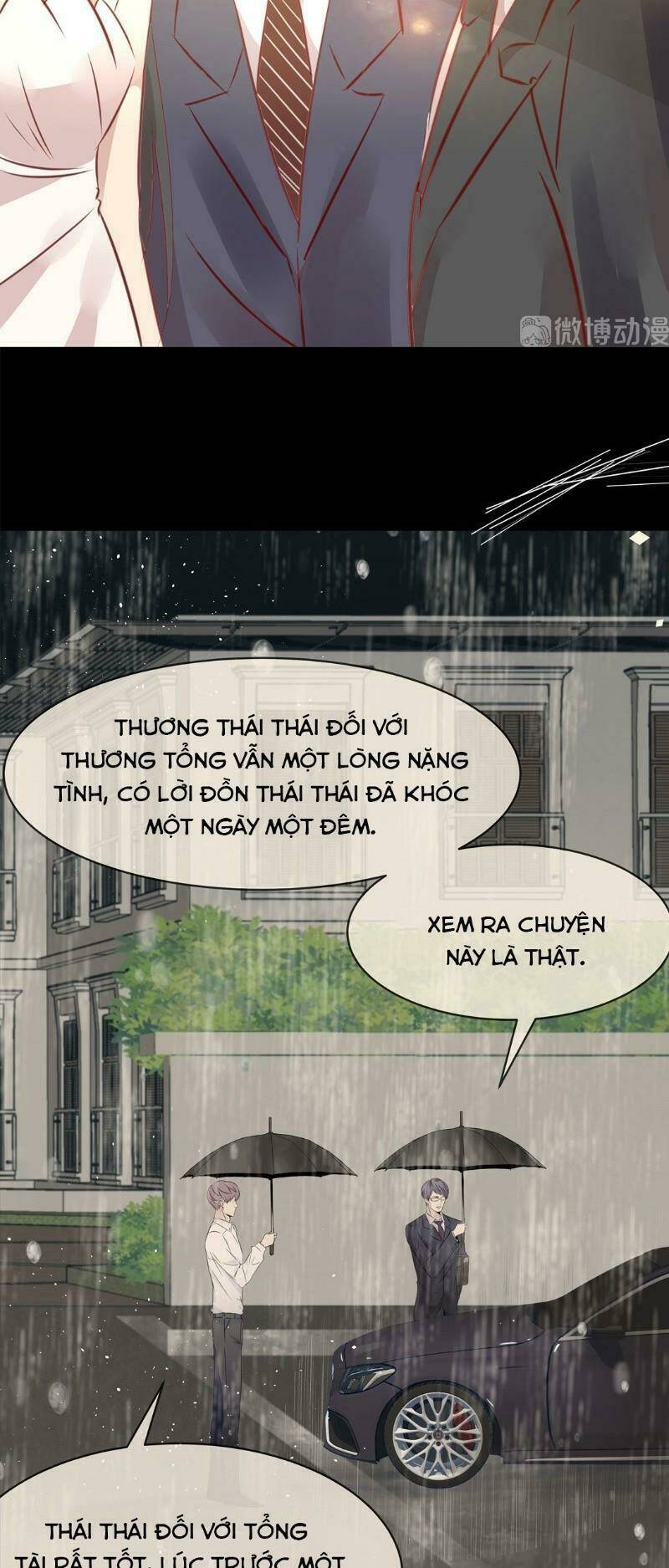 thương tiên sinh mã giáp của anh lại rơi rồi chapter 4 28