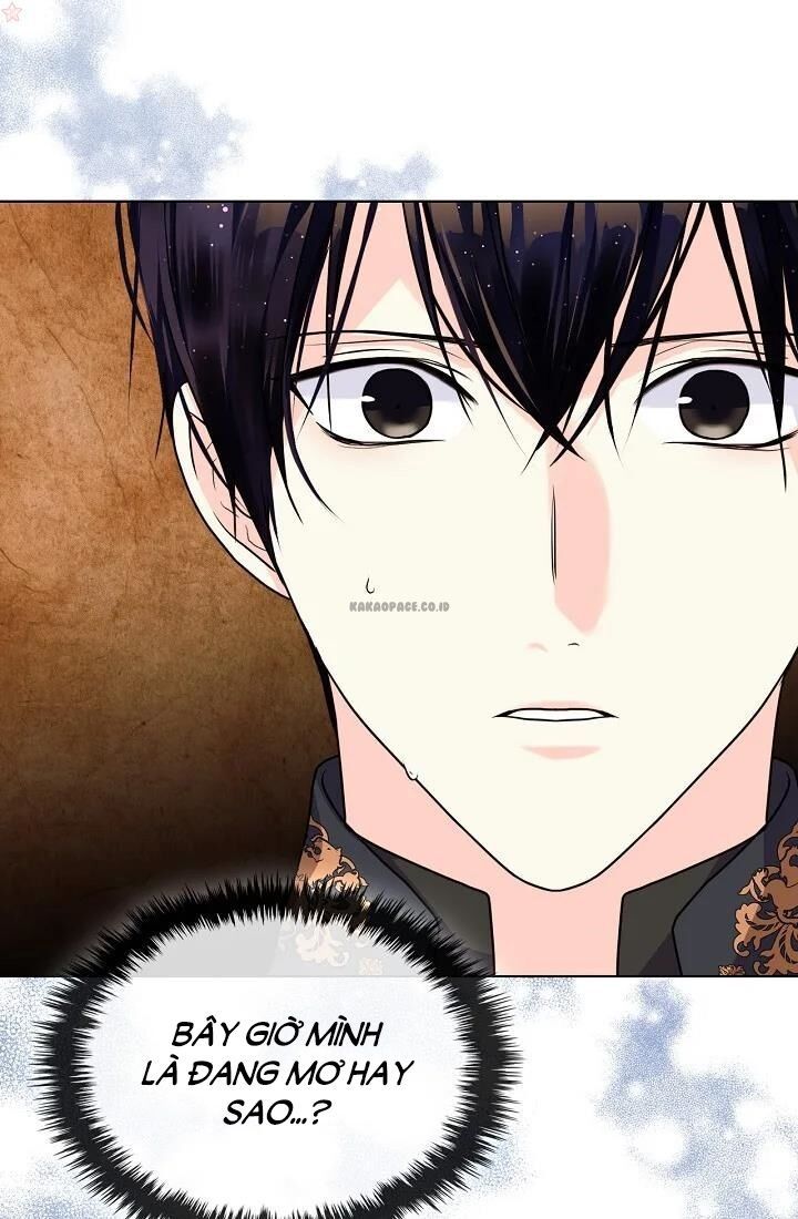 đức hạnh của ác nữ phản diện chapter 55 54