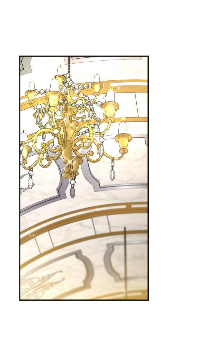 hướng đến ánh dương một lần nữa chapter 38 41