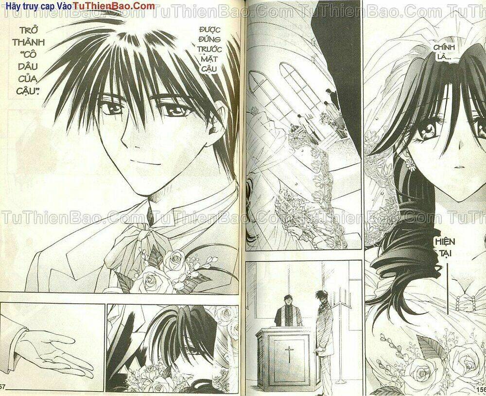 wchange chapter 6 79