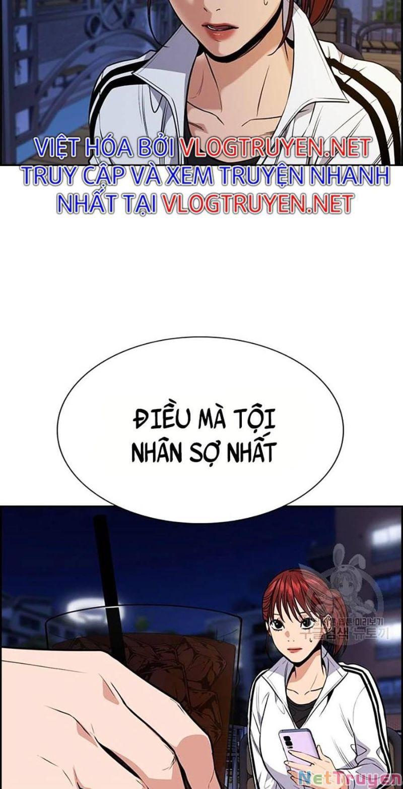 giáo dục chân chính chapter 88 49