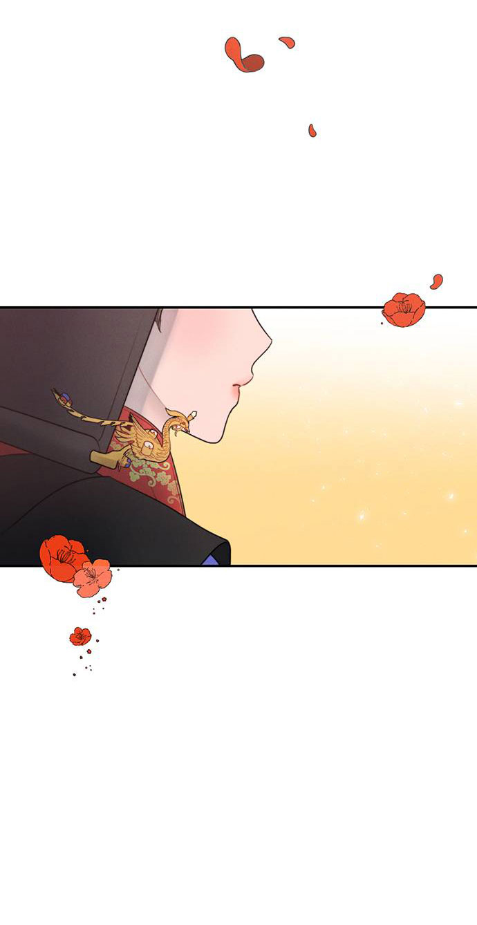 người tình của gwanghae chapter 22 79