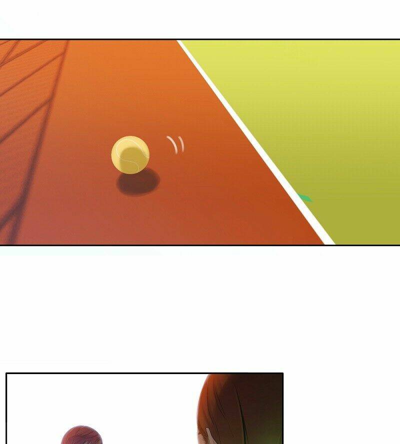 nhiệt huyết thanh xuân chapter 10 40