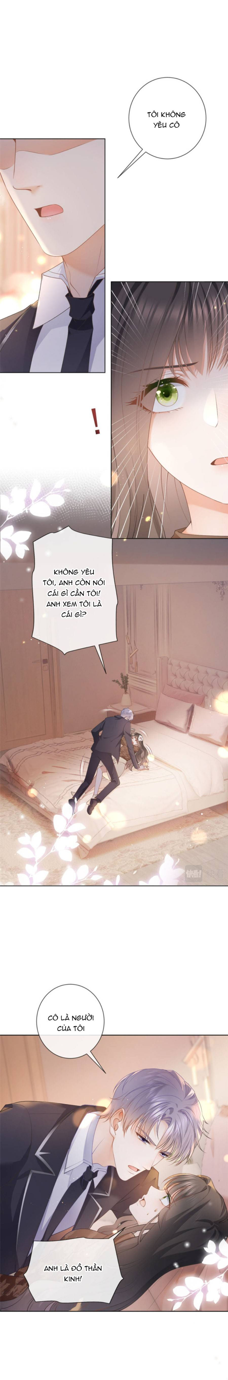 sát thủ đại nhân tại tuyến dưỡng hồ chapter 28 2