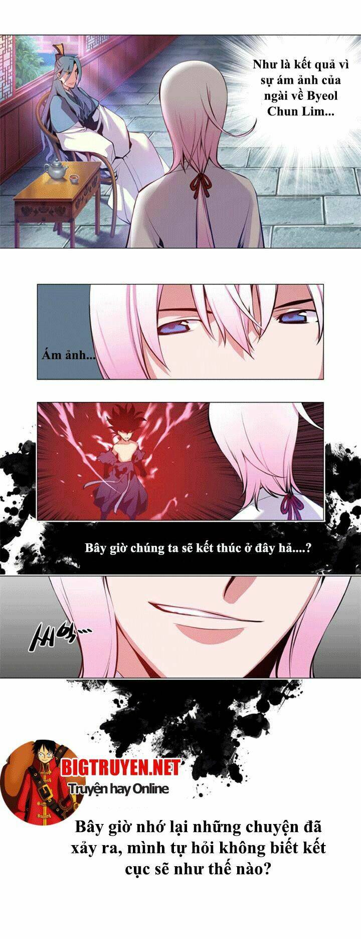 märchen: the embodiment of tales chapter 35 28