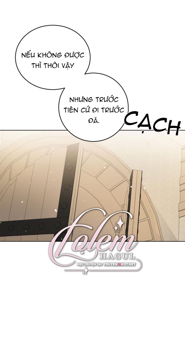 quãng thời gian cuối cùng chapter 24 6