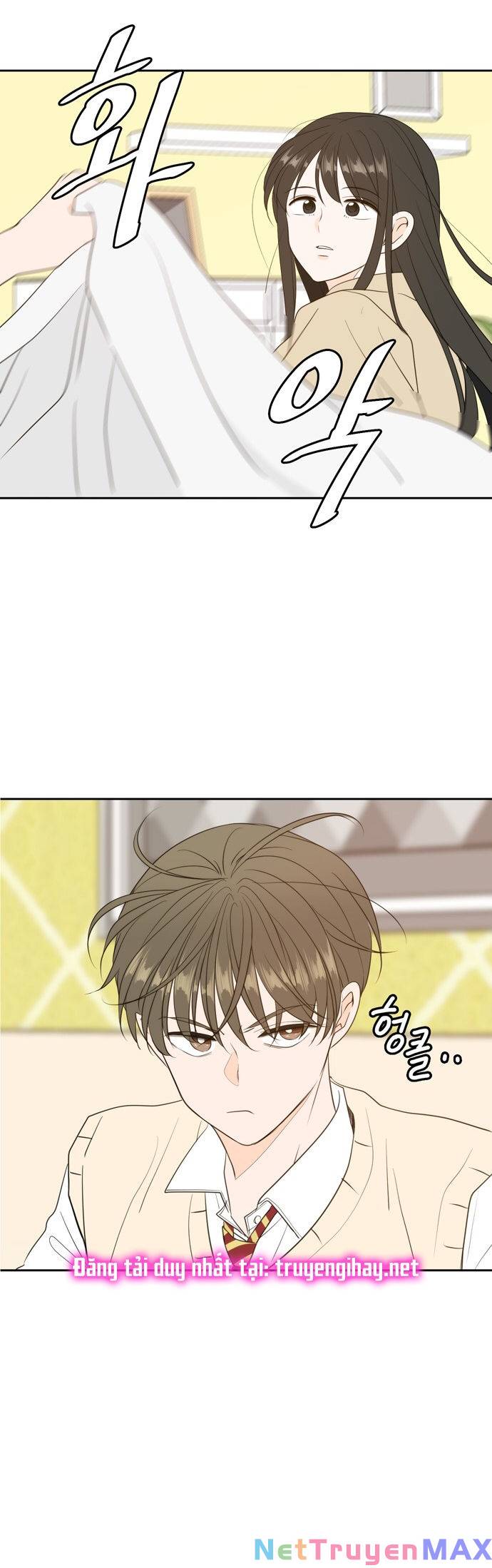 kiếp này cũng xin chăm sóc tôi như vậy nhé kiếp này cũng xin chăm sóc tôi như vậy nhé chapter 110 44