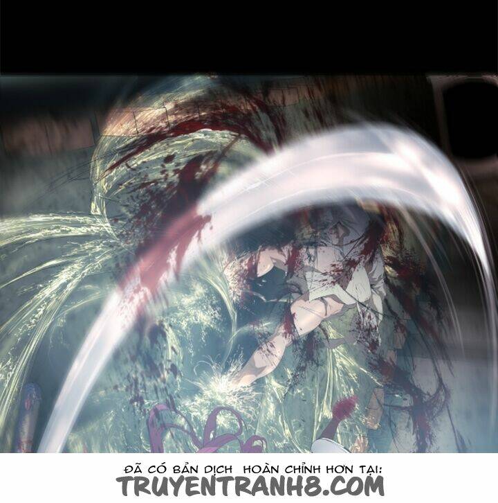 balance chapter 2 25