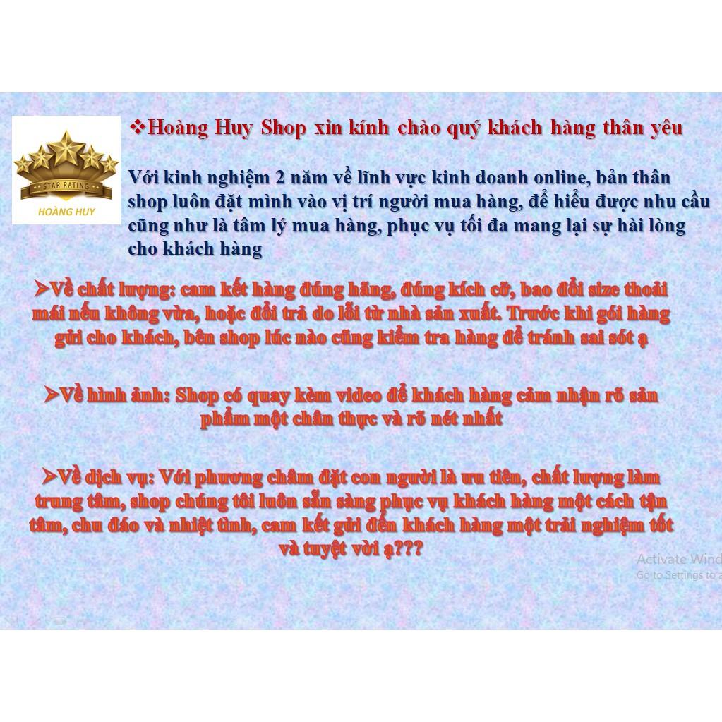 Áo Sơ Mi Nam Cổ Bẻ H&amp;H-SM04 Dài Tay Phối Kẽ Sọc Phong Cách Hàn Quốc - Hoàng Huy