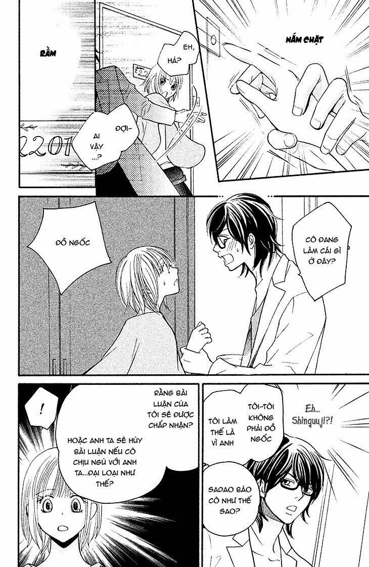 hetamen chapter 5 37