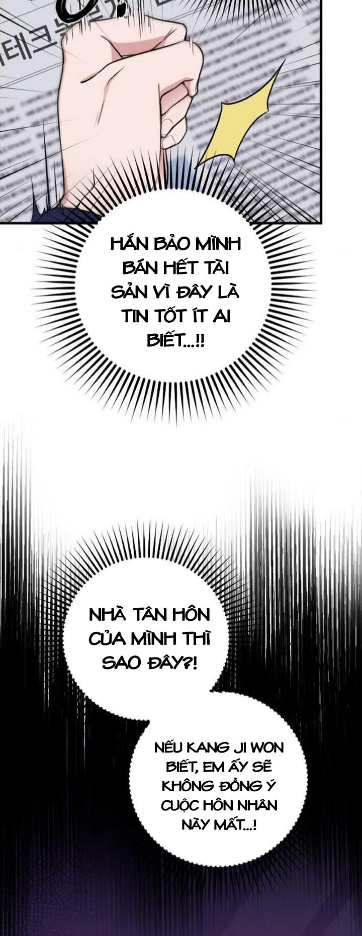 cô đi mà lấy chồng tôi chapter 21.1 31