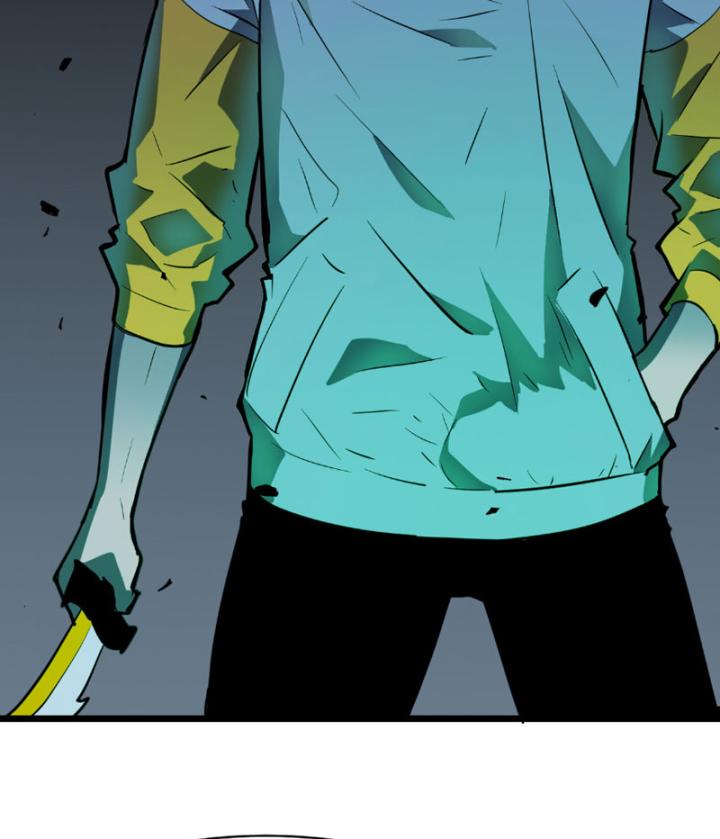 lãnh chúa ác ma nhan vĩnh thanh chapter 2 150