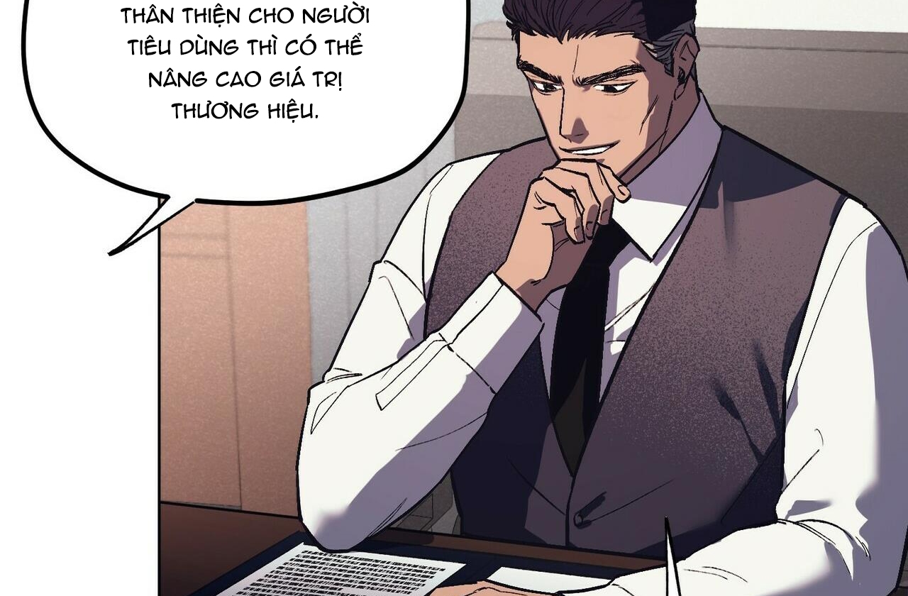 chàng dâu nhà họ kang chapter 9 44