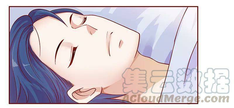 bá đạo tổng tài yêu tôi chapter 119 1