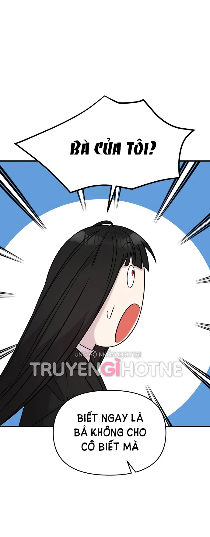 phản diện thuần túy chapter 42.2 26