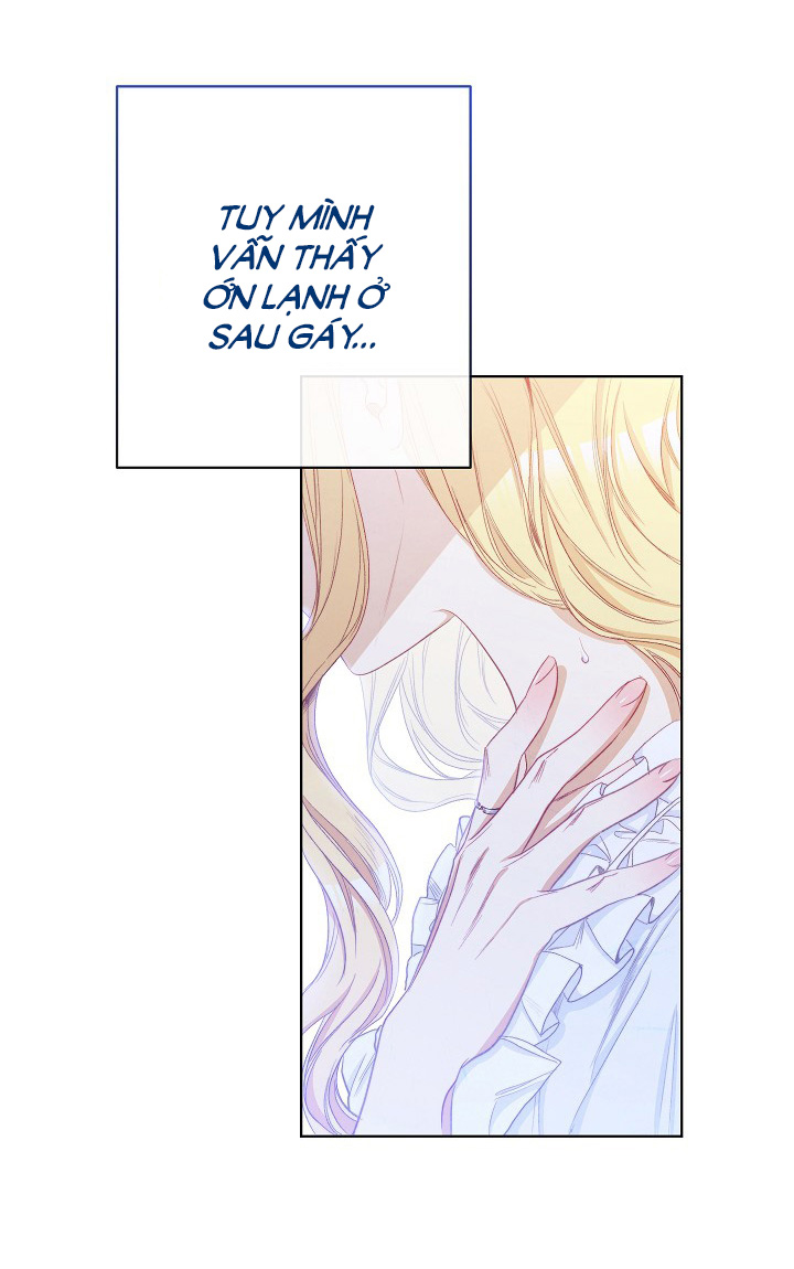 ác nữ đảo ngược đồng hồ cát chapter 59 57