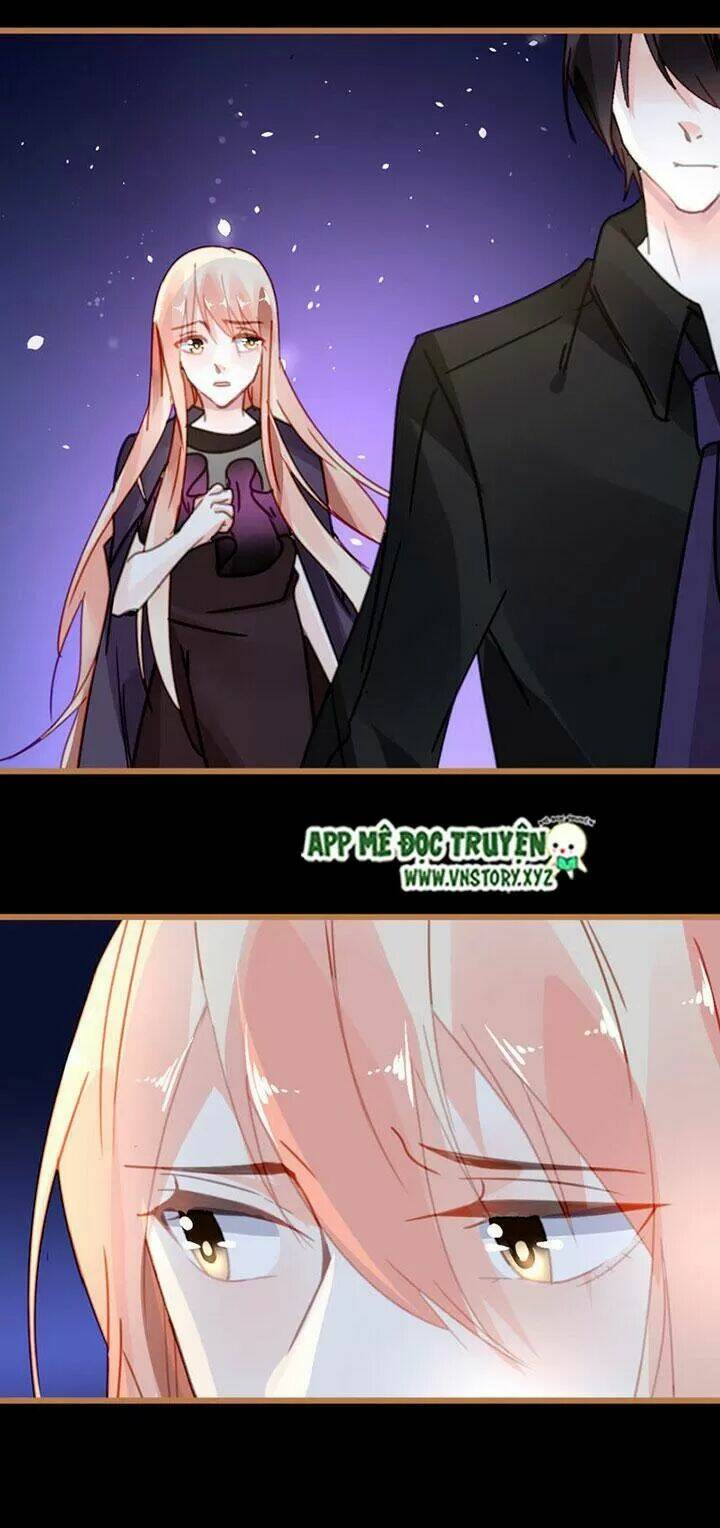 mưu ái thành nghiện chapter 29 18