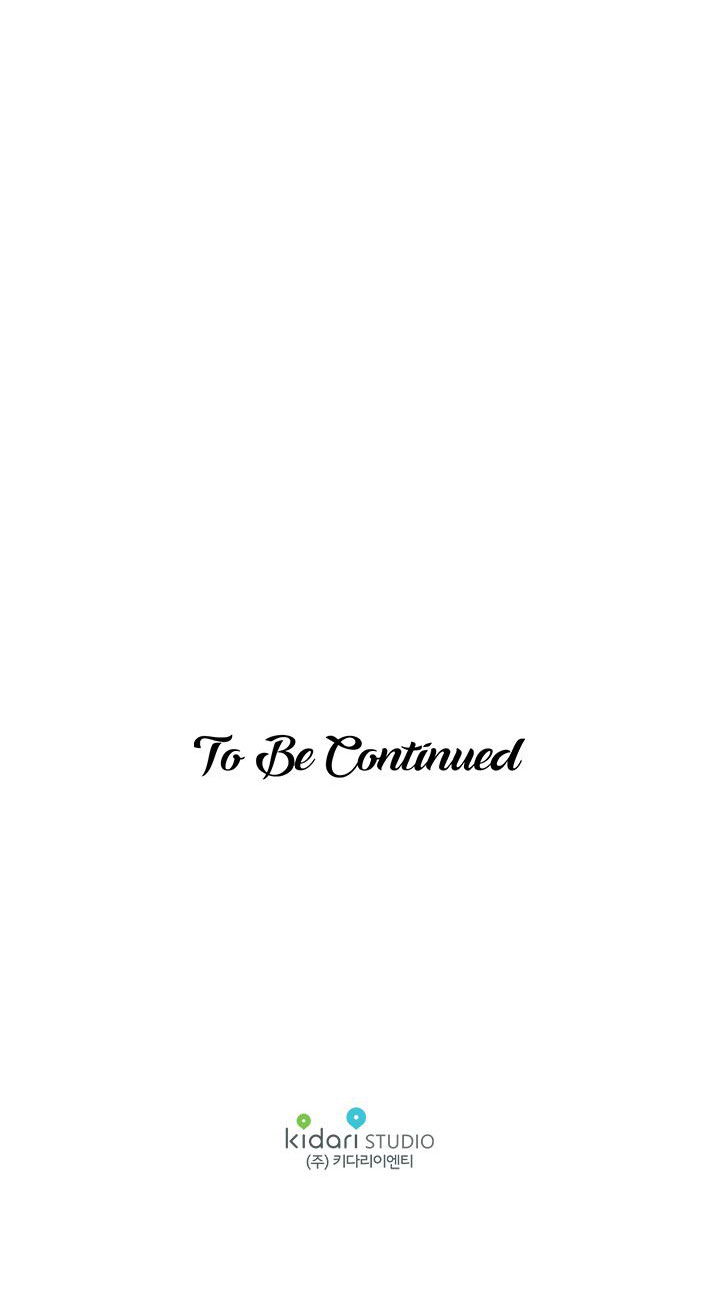 tham vọng quyền lực (full) chapter 23 54