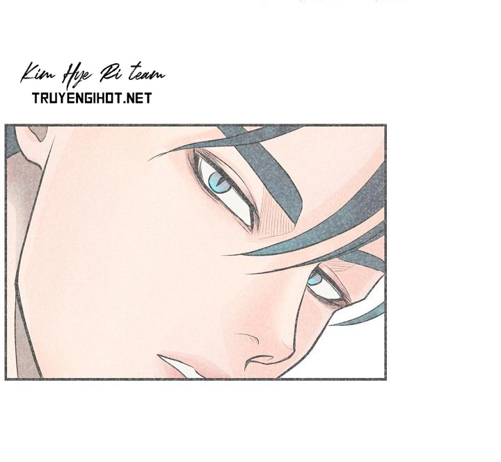 ranh giới tội ác chapter 2 55