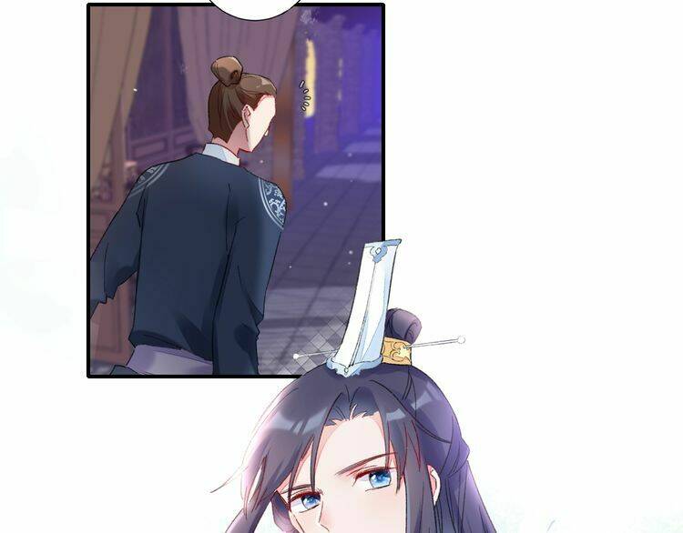 hoa nhan sách chapter 73.1 31