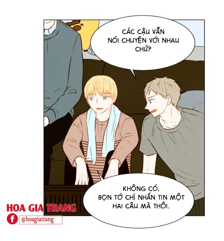 sao chép chapter 48 8