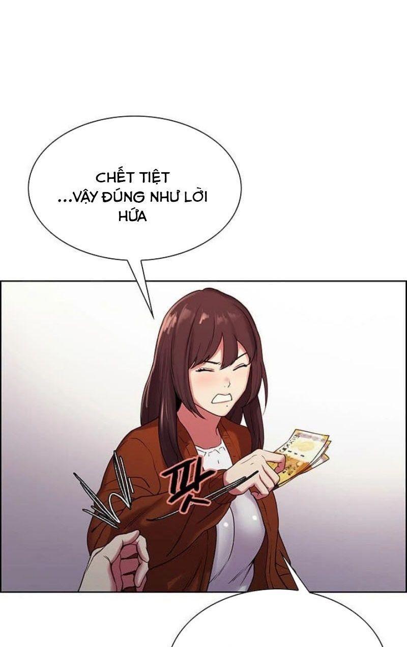 gia đình chạy trốn chapter 13 54