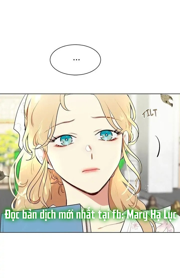 tôi là fan cứng hoàng tử chapter 42.2 42