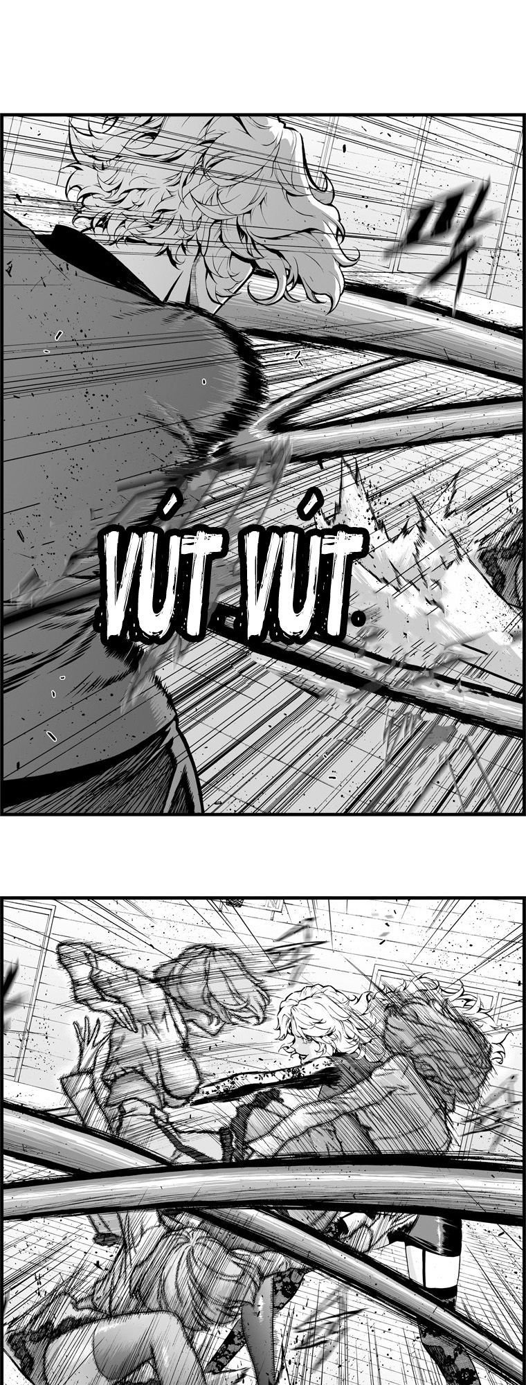 action idols - age of young dragons chapter 4 18