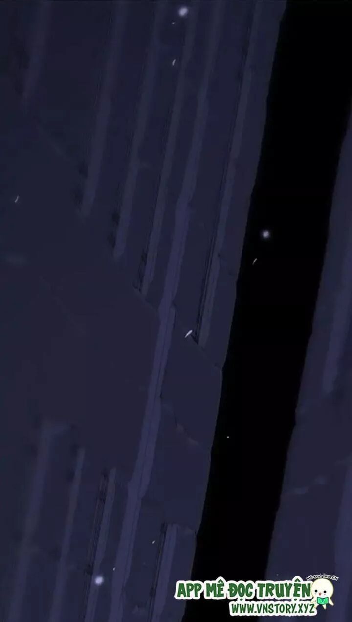 con tim rung động 2 chapter 72 61