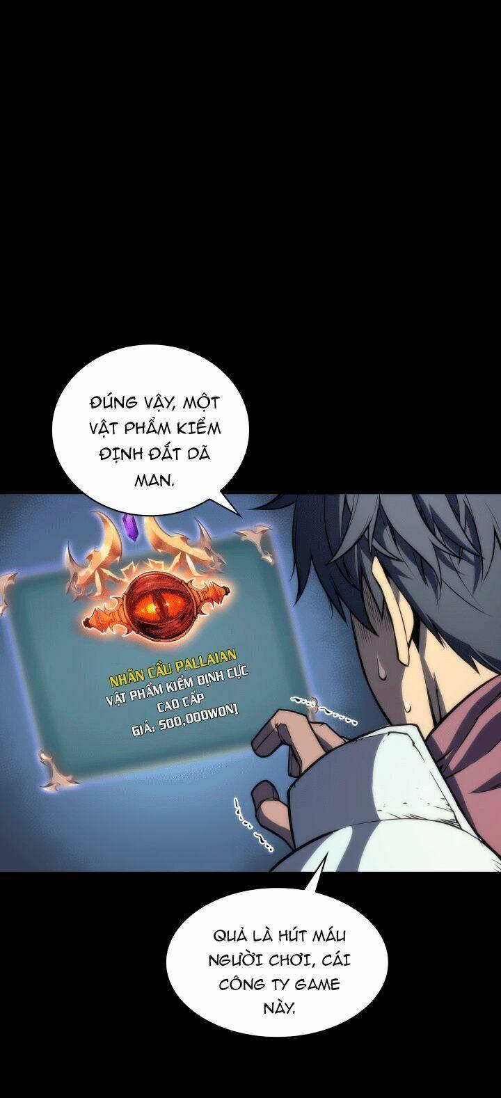 vượt qua giới hạn chapter 2 40