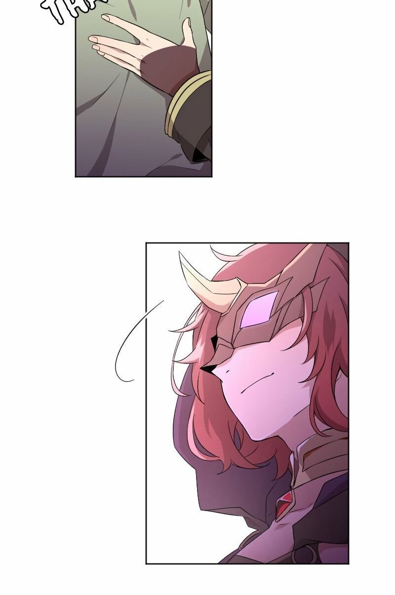 pháp sư và nữ chúa quỷ chapter 87 40