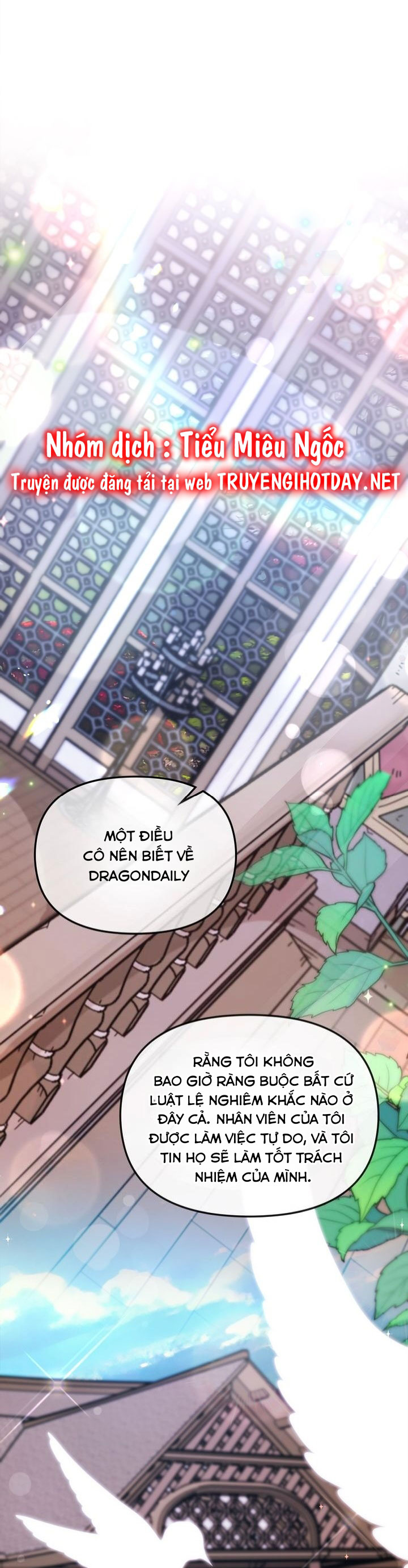 quán trọ dragondaily chapter 43 2