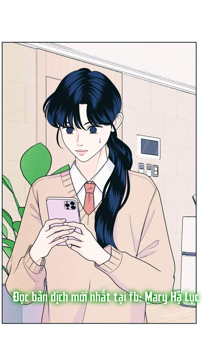 thiếu niên hướng nội chapter 55.1 19